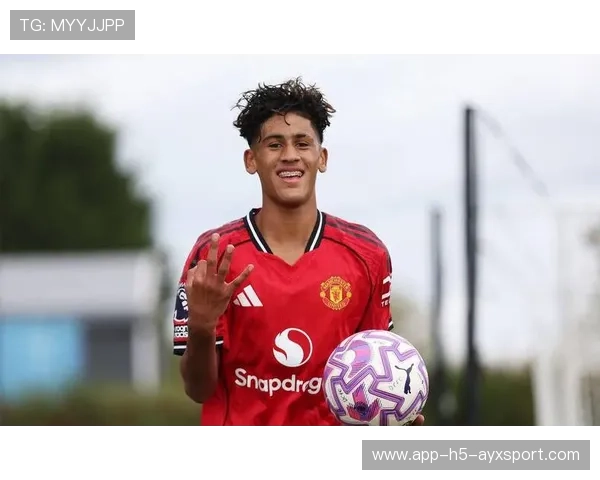 曼联若能平衡老将与新星，会有更稳定的赛季表现