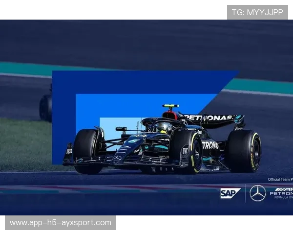 F1车队年度预算分析：谁更会花钱做效率？