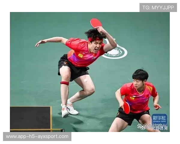 世界杯赛事城市环境治理成效显著影响长期发展