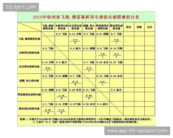 羽毛球联赛IP运营与周边产品开发策略