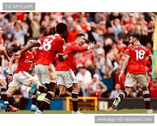 曼联输球后内讧微博流出，球迷群情激愤