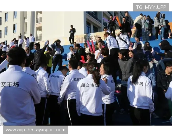 运动员商业代言透明化监管，市场秩序向好