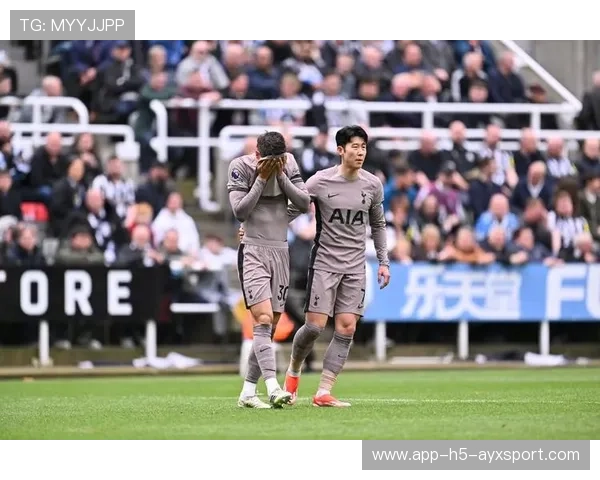 孙兴慜快速转换节奏破局,热刺进攻效率提升明显 孙兴慜快速转换节奏破局,热刺进攻效率提升明显