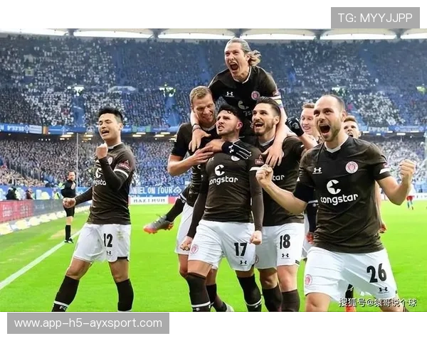 多特中场控制比赛节奏，德甲竞争更有看点