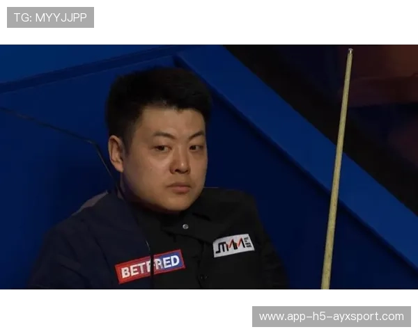 梁文博长台炸裂,现场观众欢呼