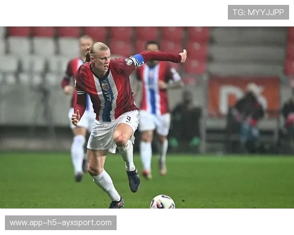 德布劳内直塞哈兰德近门补射得手