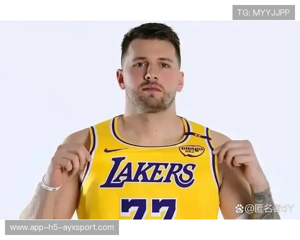 东契奇承受压力仍高效，心理调适成为团队议题