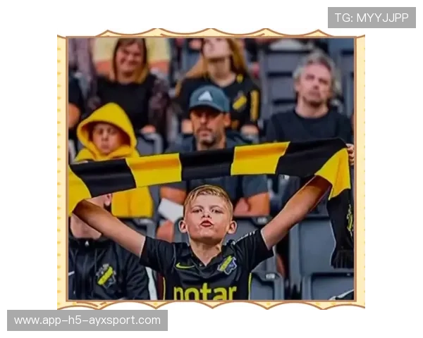 中场对抗的艺术：掌控比赛节奏的秘诀与策略