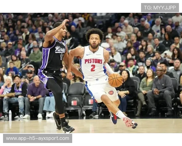 东部真变天！活塞6连胜登顶，坎宁安“超神”模式全面开启