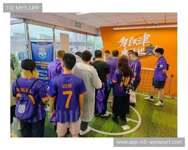 主场氛围改善球迷满意度激增