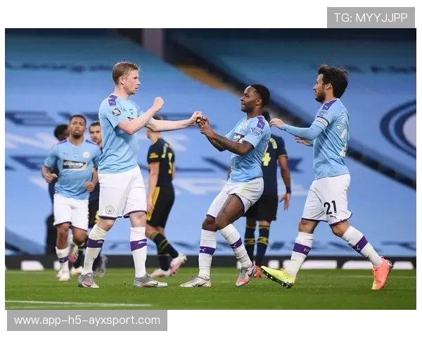 北伦敦德比成为英超最关键节点——足球世界的焦点盛宴