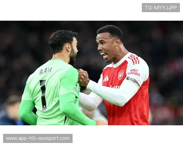 阿森纳若控制失误场均数据将大幅好转 阿森纳若控制失误场均数据将大幅好转