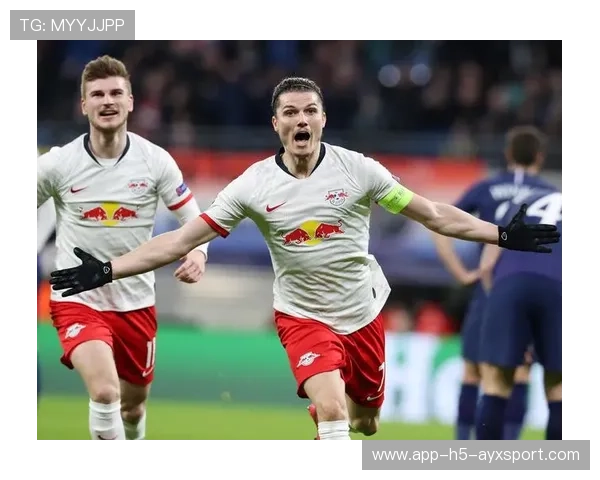 莱比锡红牛—萨比策直塞助前锋推射建功 莱比锡红牛—萨比策直塞助前锋推射建功