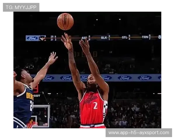 快船回防速度下降