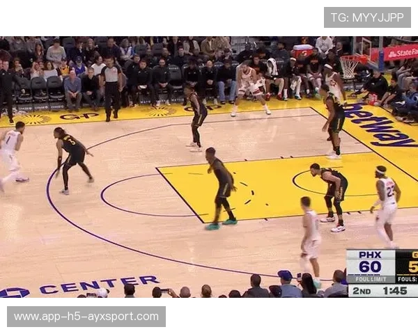 勇士击败太阳,布克狂砍38分依旧难挡勇士进攻,1月13日勇士vs步行者 勇士击败太阳,布克狂砍38分依旧难挡勇士进攻,1月13日勇士vs步行者