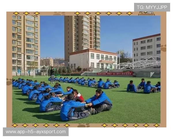 体育教育课程改革融入更多实践训练，体育教育课程改革融入更多实践训练中