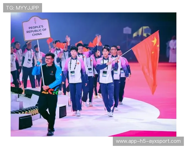 国际青年运动会门票开售,城市准备迎接各国代表,国际青年运动会召开地点 国际青年运动会门票开售,城市准备迎接各国代表,国际青年运动会召开地点