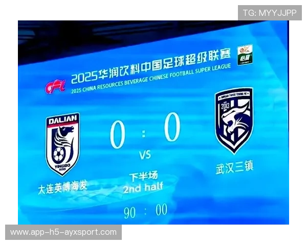 联赛收官战悬念迭起,积分榜最终揭晓,2021联赛积分 联赛收官战悬念迭起,积分榜最终揭晓,2021联赛积分