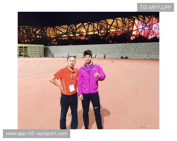 运动员退役后继续留在体育行业担任教练或管理岗位比例增加,运动员退役后有工作安排吗 运动员退役后继续留在体育行业担任教练或管理岗位比例增加,运动员退役后有工作安排吗