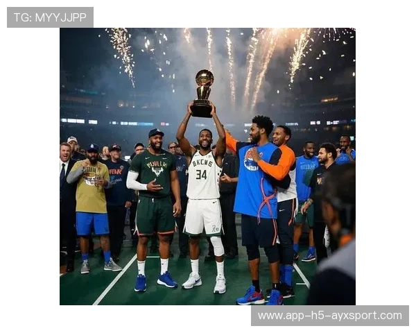 NBA大号三双问世，球队士气爆棚，引领新赛季华丽转折