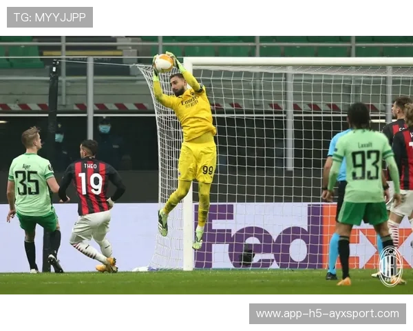 凯尔特人携手北欧俱乐部共绘足球新篇章