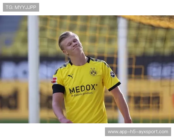 切尔西研究哈兰德型强锋:未来战术新标杆的深度解析 切尔西研究哈兰德型强锋:未来战术新标杆的深度解析