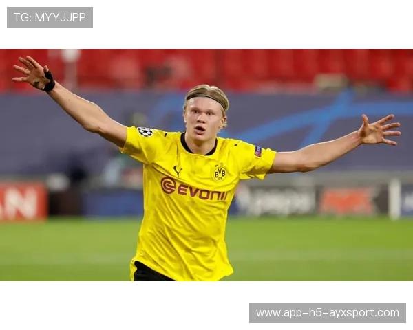 多特在分边时机把握得恰到好处