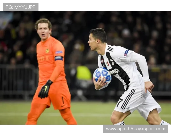 尤文图斯引入年轻推动力 尤文图斯引入年轻推动力