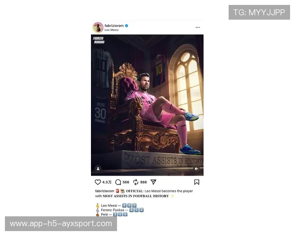 梅西关键分球破紧逼,迈阿密国际稳住阵脚,梅西迈阿密房产 梅西关键分球破紧逼,迈阿密国际稳住阵脚,梅西迈阿密房产