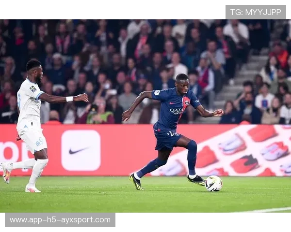 法甲巴黎中场节奏掌控,胜利稳定到手的背后秘密