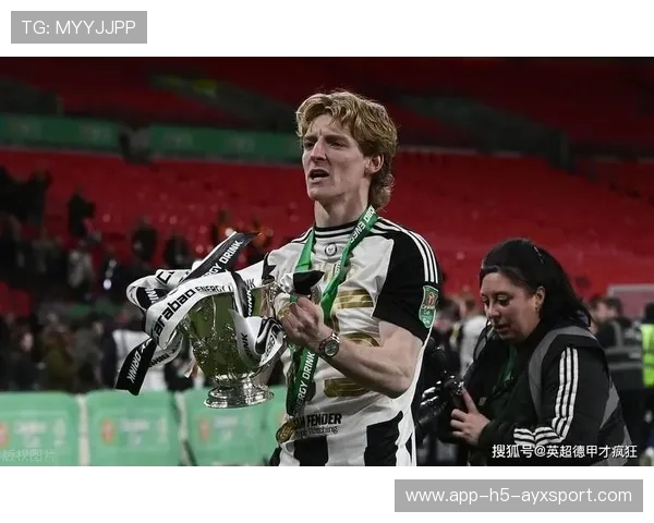 英超纽卡斯尔边线冲击连续成功,压力不断施加 英超纽卡斯尔边线冲击连续成功,压力不断施加