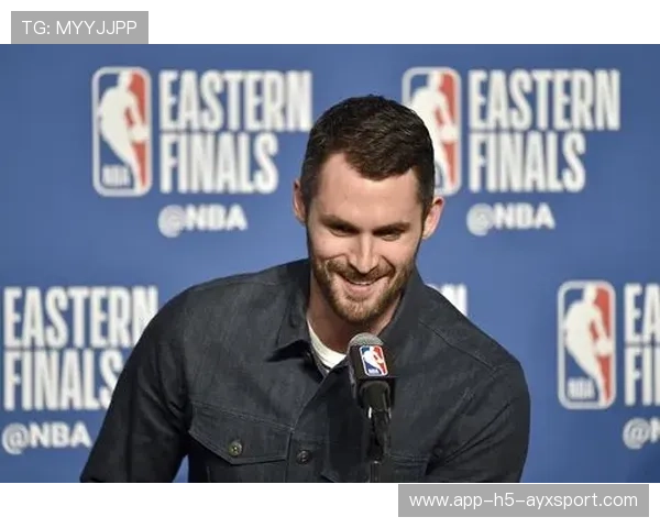 詹姆斯公开支持公益基金,捐款数字被广泛报道 詹姆斯公开支持公益基金,捐款数字被广泛报道