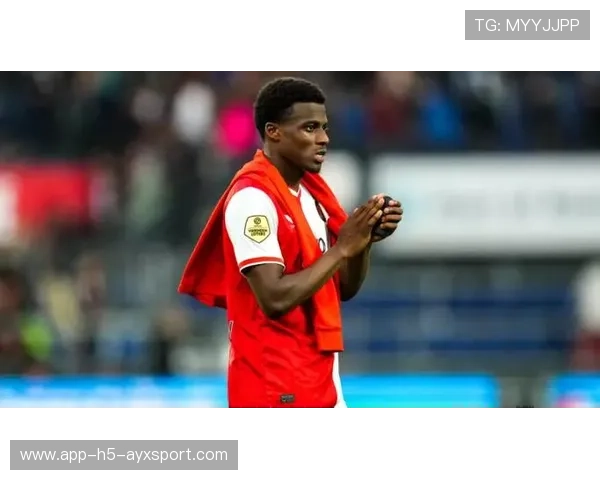 费耶诺德冬窗引援计划：边路补强，迎接更强的未来