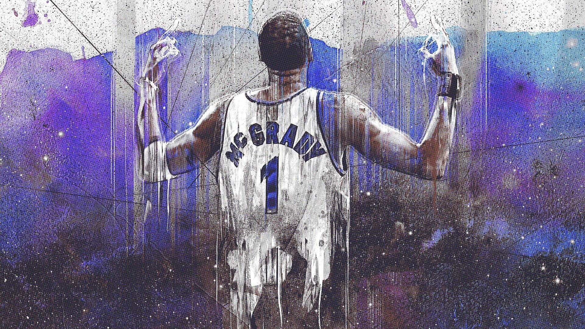 BLG启动电竞运动员伤病恢复专项行动,电竞运动员健康