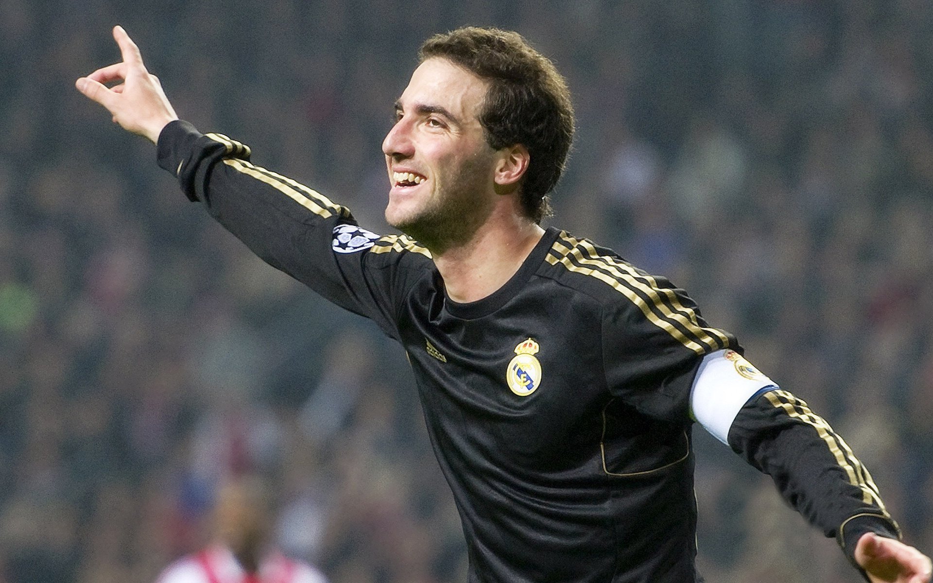 RB莱比锡欧战首胜在望，rb莱比锡球星