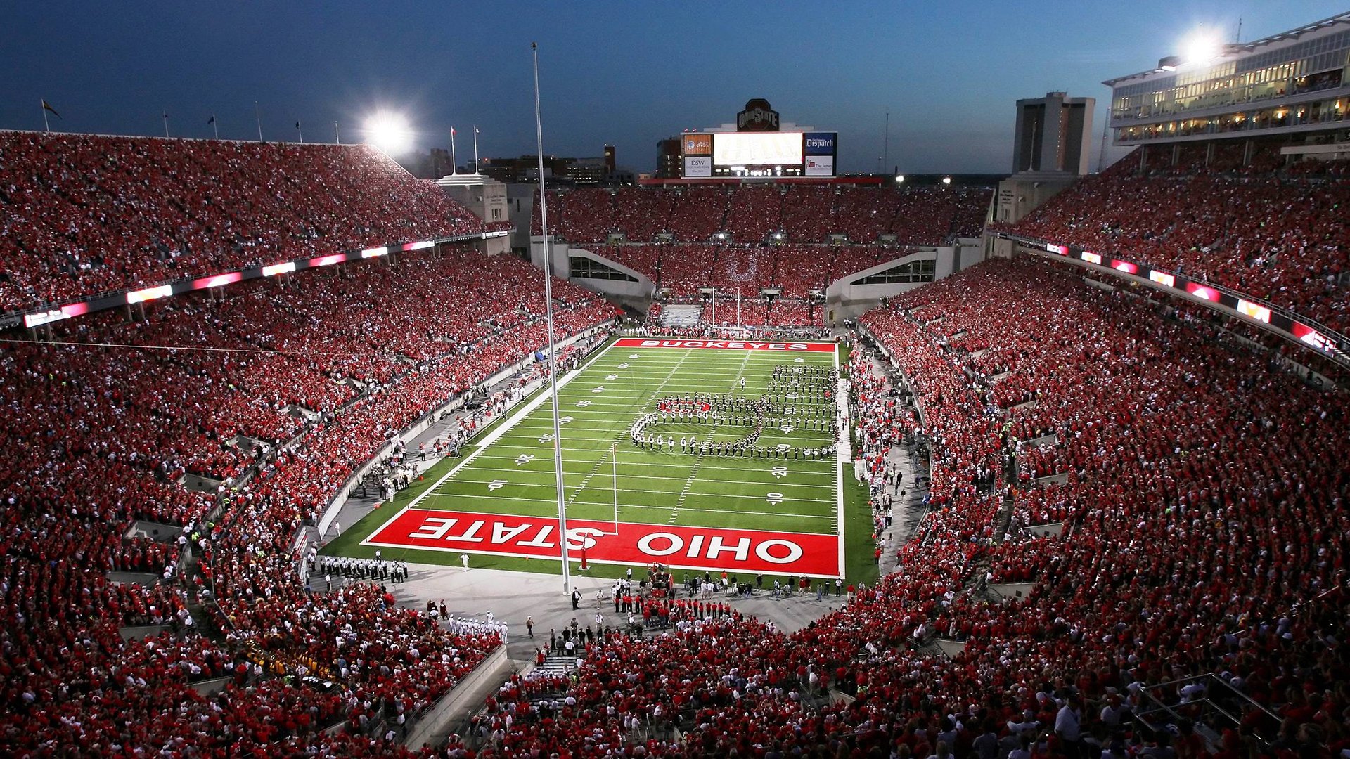 _令人振奋的逆转：从落后到逆袭的精彩瞬间_，从落后到先进的词语