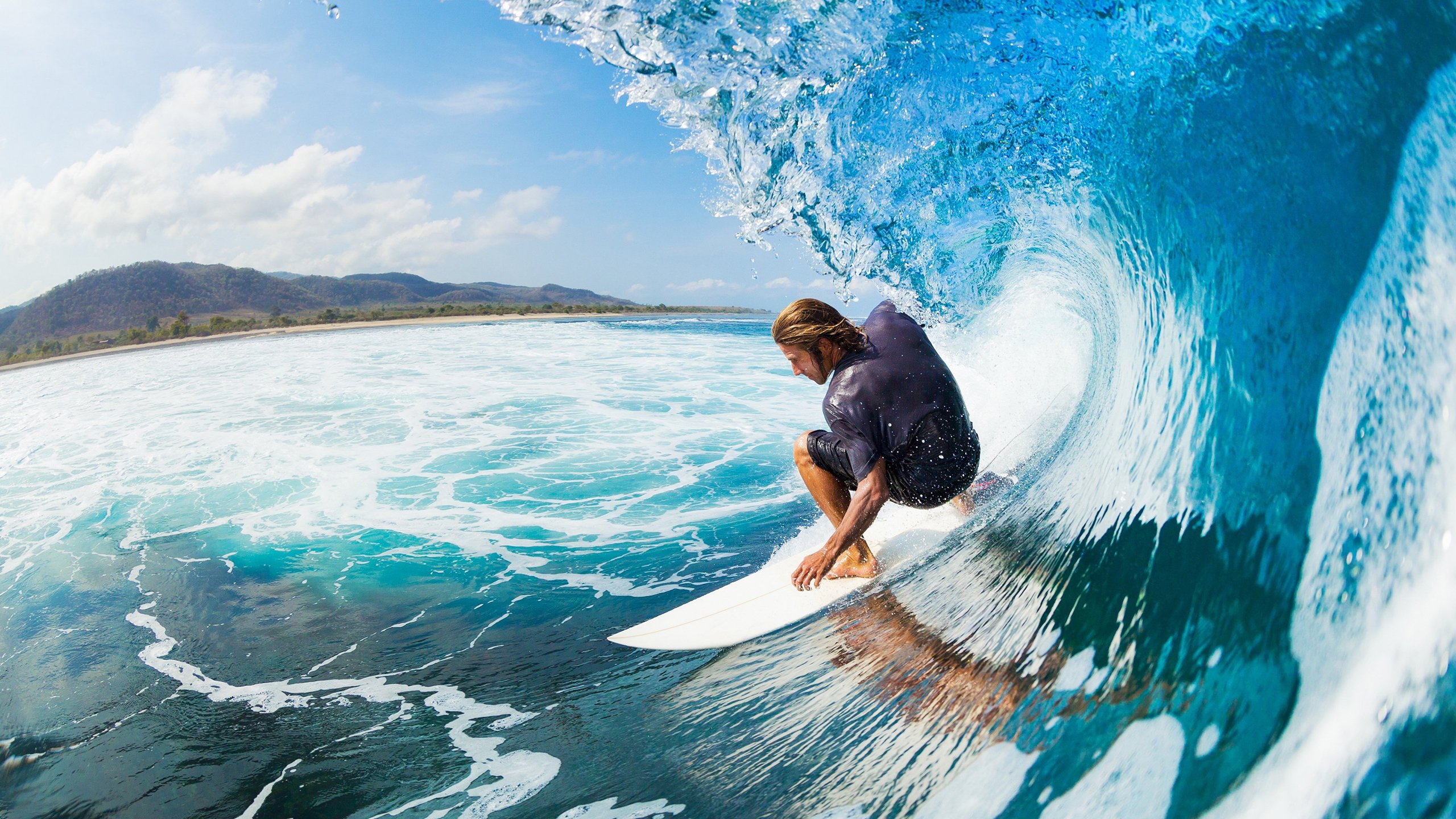 _室内外混合挑战赛：多场景融合新体验_，室内和室外比赛有什么区别