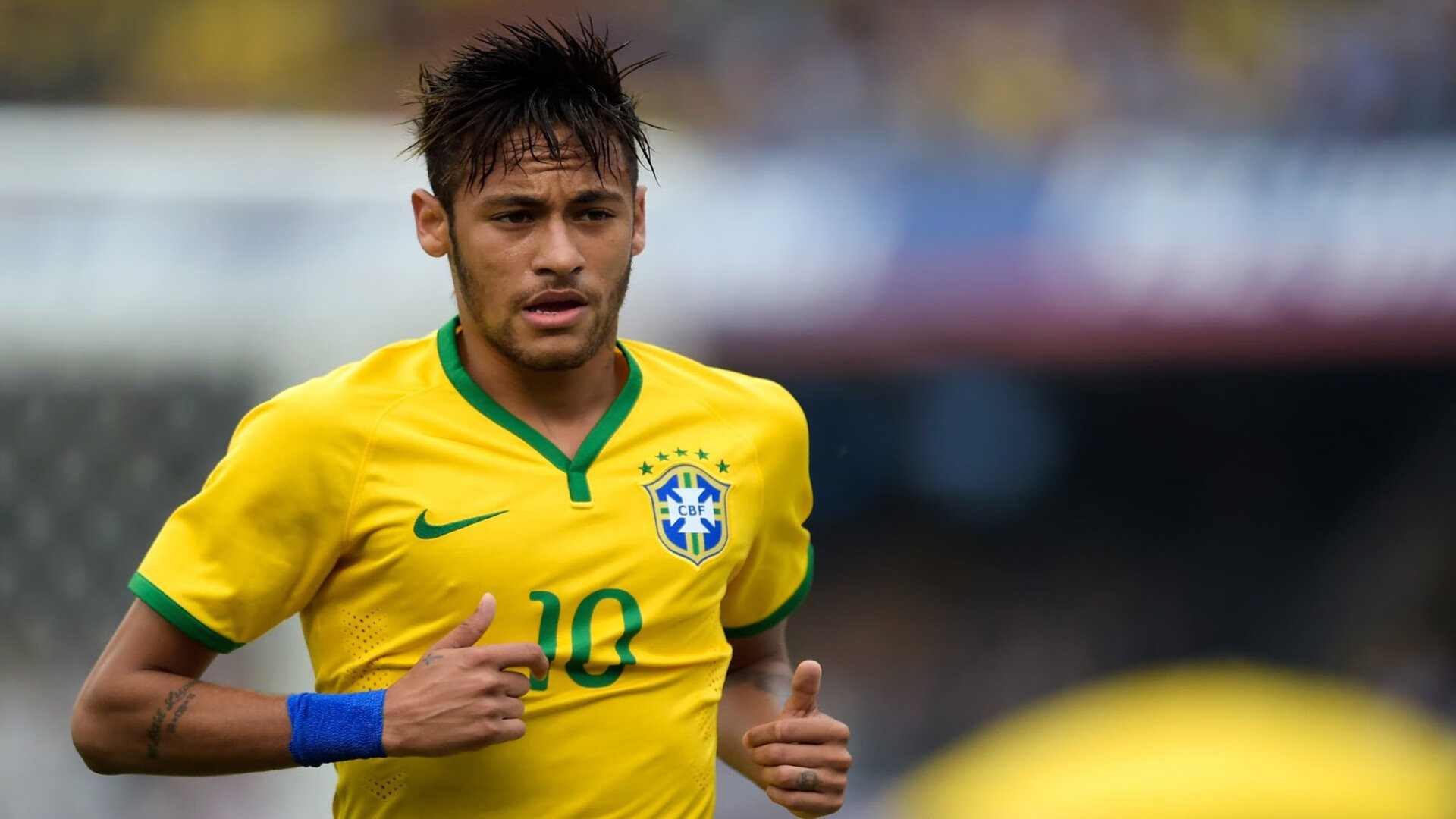 _智慧体育场馆：用科技引领运动革命_，智慧体育场馆应具备哪些功能