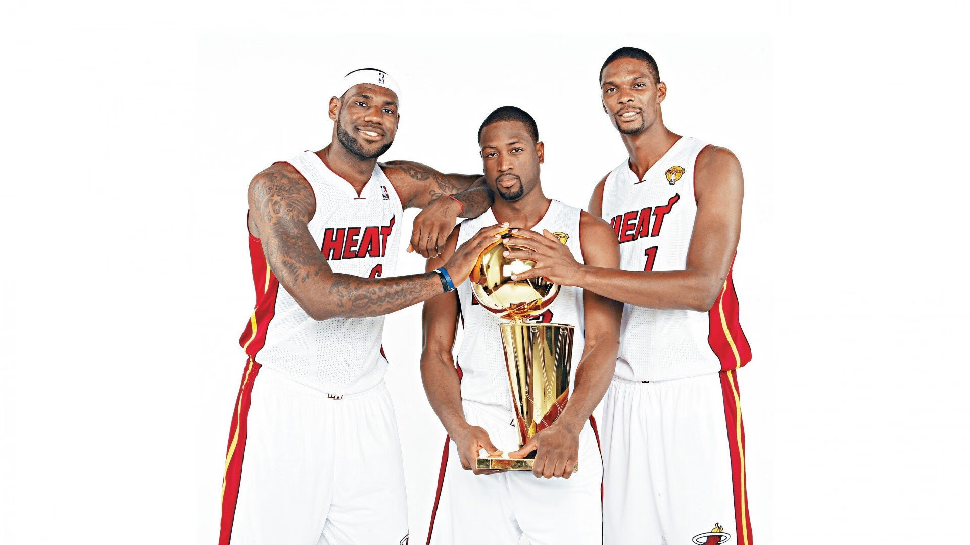 _运动员心声：比赛中的高压与自我调节_，运动员高压低压多少正常