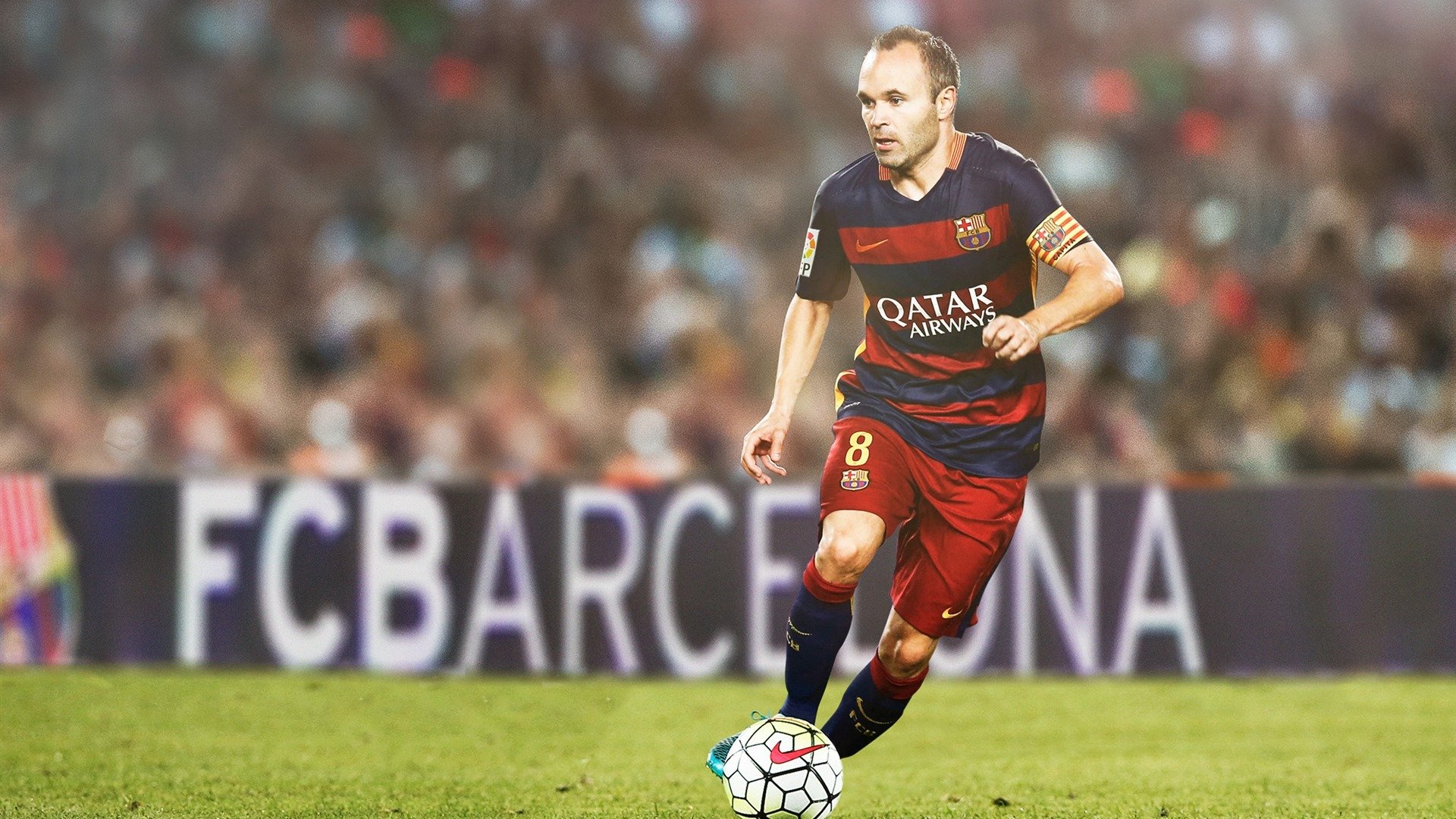 “德甲夺冠形势近乎白热化，夺冠悬念待揭晓”，德甲球队夺冠次数排名