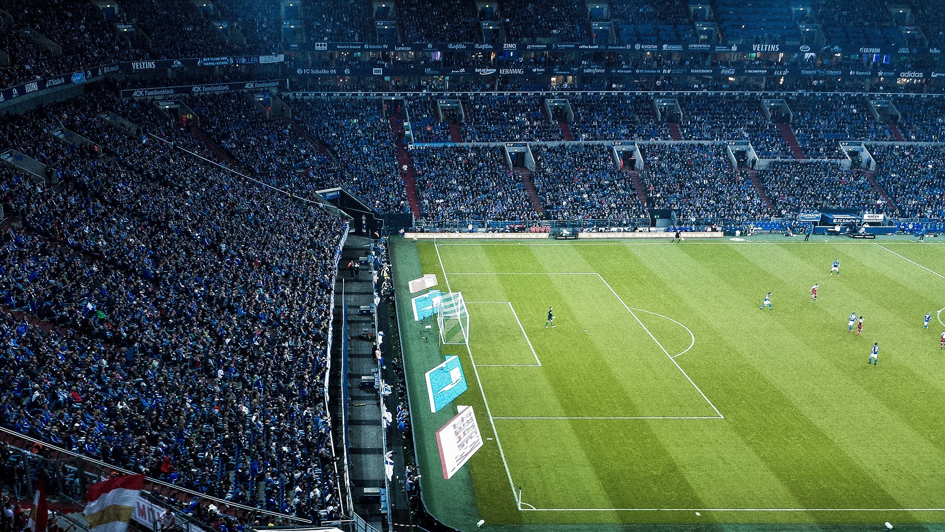 “最疯狂的搞笑瞬间，看暖场趣味片段”，搞笑场面