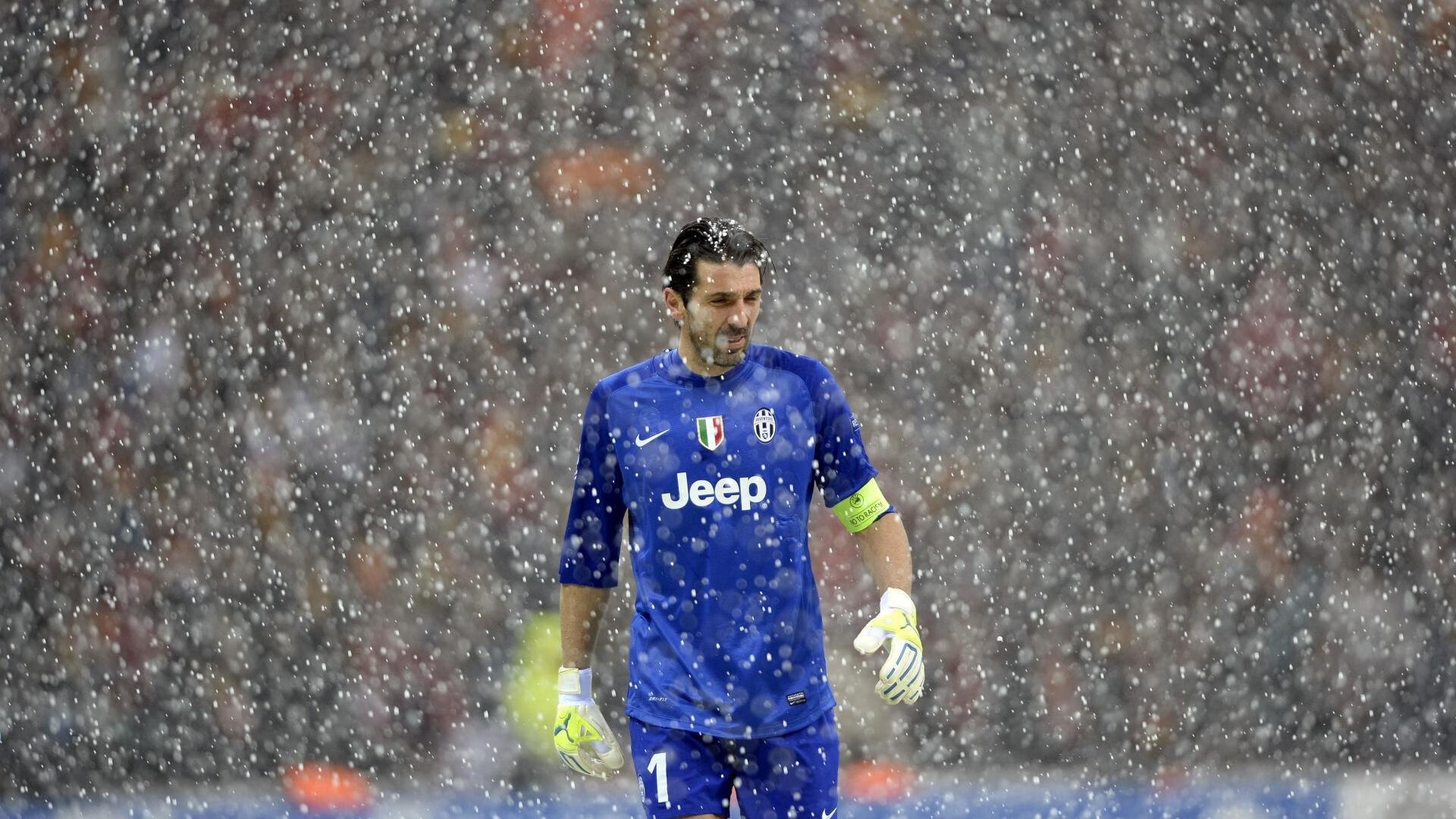 “法甲激烈竞争，冠军争夺愈发激烈”，法甲冠军2021